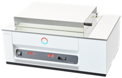 csm_LAUDA_H20S_c_001_21-03-17_43254a29d2.png