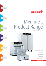 BR_Memmert_Product-range_EN_Pagina_01.png