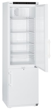 lcv-4010-liebherr-laboratory-combined-refrigerator-and-freezer.png