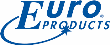 Europroducts.png