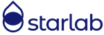 Starlab-logo-(1).png