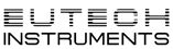 eutech_logo.png