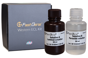 fg-ch01-fastgene-western-ecl-kit-bottles-and-package-600x600-(1).png