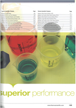 Nalgene-katalog-final_Pagina_001.png
