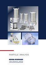 Haver-Boecker_Test-Sieve-Brochure_Pagina_01.png