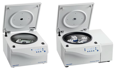 Eppendorf_Centrifugation_Centrifuge-5804-5804-R_product-(1).png