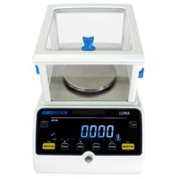 LPB223e-F-copy.jpg