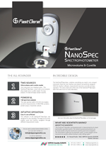 NG-Microvolume-spectrofotometers_Pagina_1.png