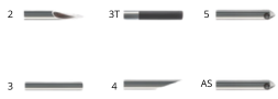 needles.png