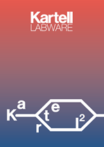 Kartell1.png