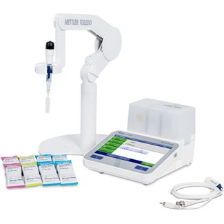 515Wx515H-ProductPage-1701330837611.jpg