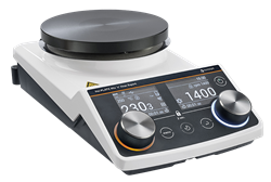 Hei-PLATE-FS-MixnHeat-Expert-L-on.png