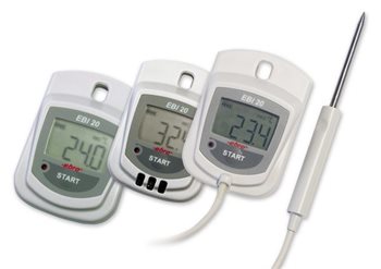 EBRO-Temperature-RH-Data-Logger-EBI20T-3-600x425.jpg