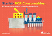 PCR-plastics_Pagina_01.png