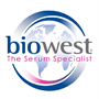 Biowest.png
