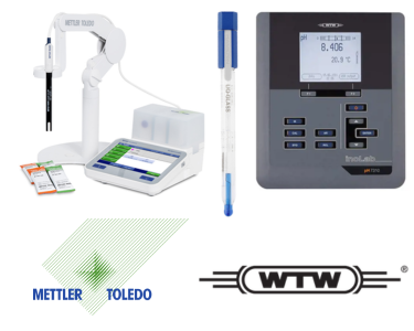 Overview_electrochemistry1.png