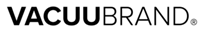 vacuubrand.png