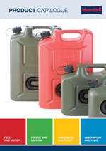 Hunersdorff_Katalog_2019_EN_Pagina_01.png