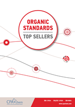 CPAchem-organic-standards-top-sellers_Pagina_01.png