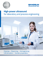 Laboratory_brochure_GB_BANDELIN_Pagina_01.png
