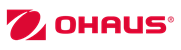 Ohaus-logo.png