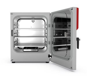 CB-170-CO2-incubators-OF_Web_670x515.jpg