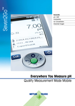 MettlerToledo-Seven2Go_Pagina_01.png