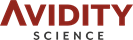 Avidity_Logo_red.png