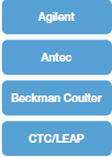 Autosamplers1.png