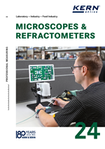 z-co-en-kpmicroscope_Pagina_001.png