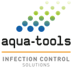 Aquatools.png