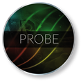 Probe.png