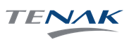 Tenak-Logo.png