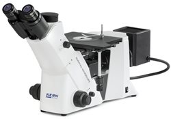 OLM-171.jpg