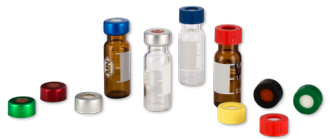GC_HPLC-(1).png