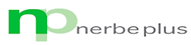 Nerbe-Plus.png