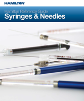 HAMILTON-SYRINGES-AND-NEEDLES_Pagina_001.png