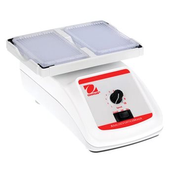 Microplate_Vortex_Right_600x600.jpg