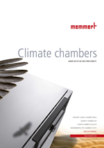 BR_Memmert_Climate-chambers_EN_Pagina_01.png