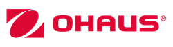Ohaus-logo-(1).png