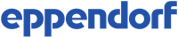 Eppendorf-Logo-svg.png
