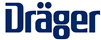 Drager_Logo.png