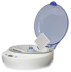 ng040-fastgene-plate-centrifuge.png