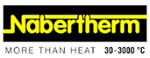 Narbertherm.png