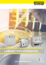 Nabertherm_laboratory_english_Pagina_01.png