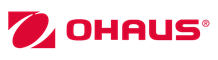 Ohaus-logo.png