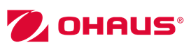 Ohaus-logo.png