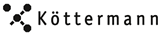 Kottermann.png