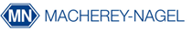 mn_logo.png