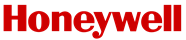 Honeywell-Logo.png